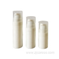 hot sales Packaging Bottle PP Airless Lotion Bottles